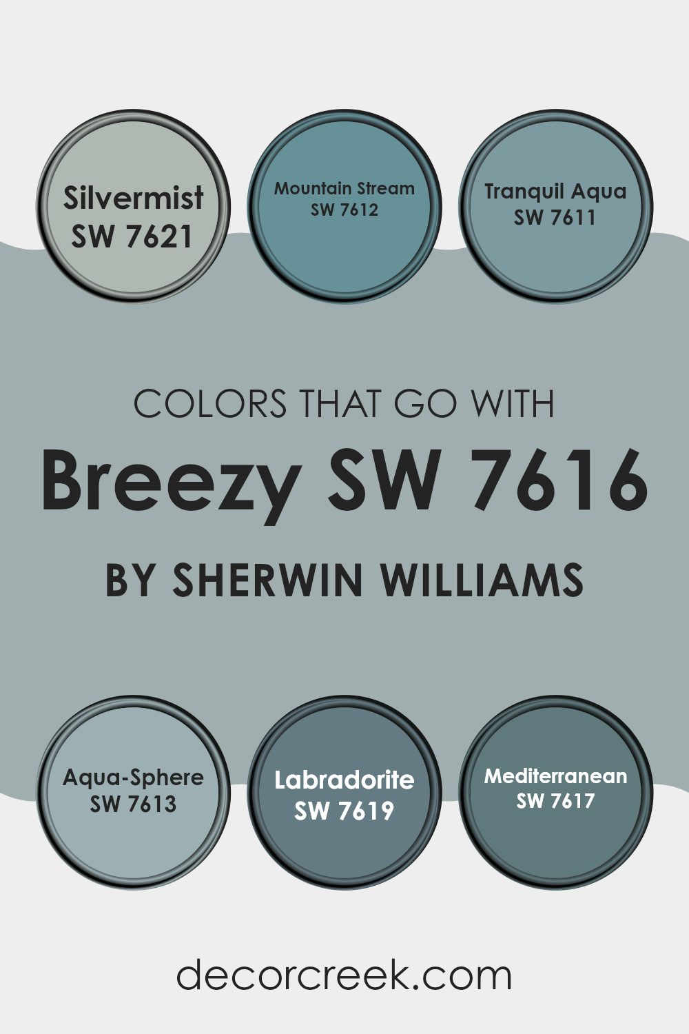 colors_that_go_with_breezy_sw_7616