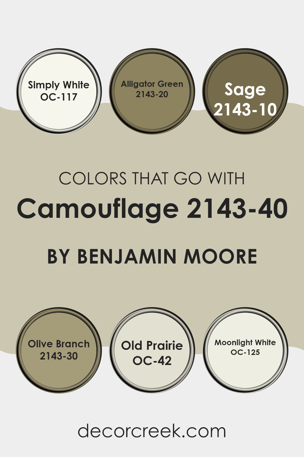 colors_that_go_with_camouflage_2143_40