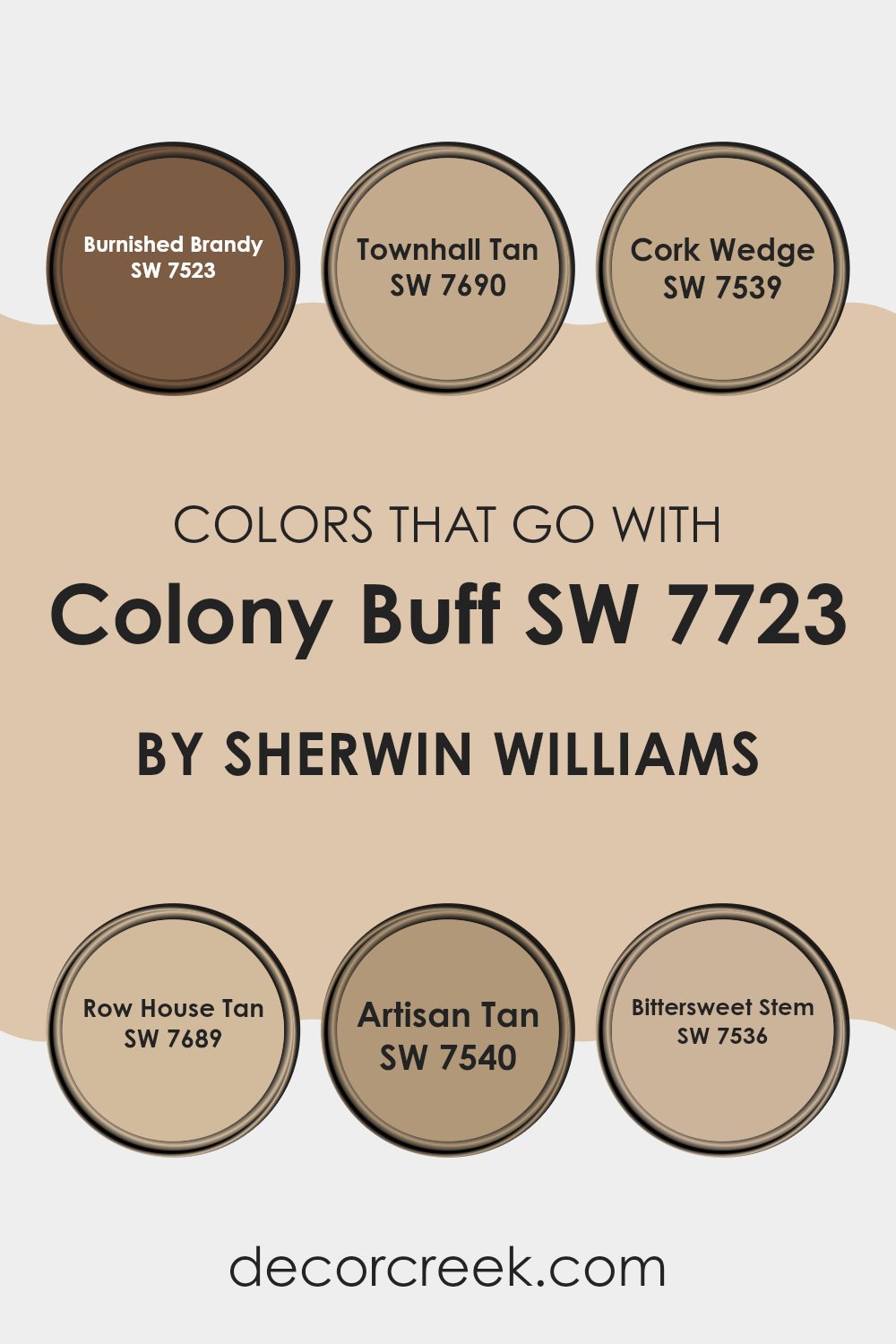 colors_that_go_with_colony_buff_sw_7723