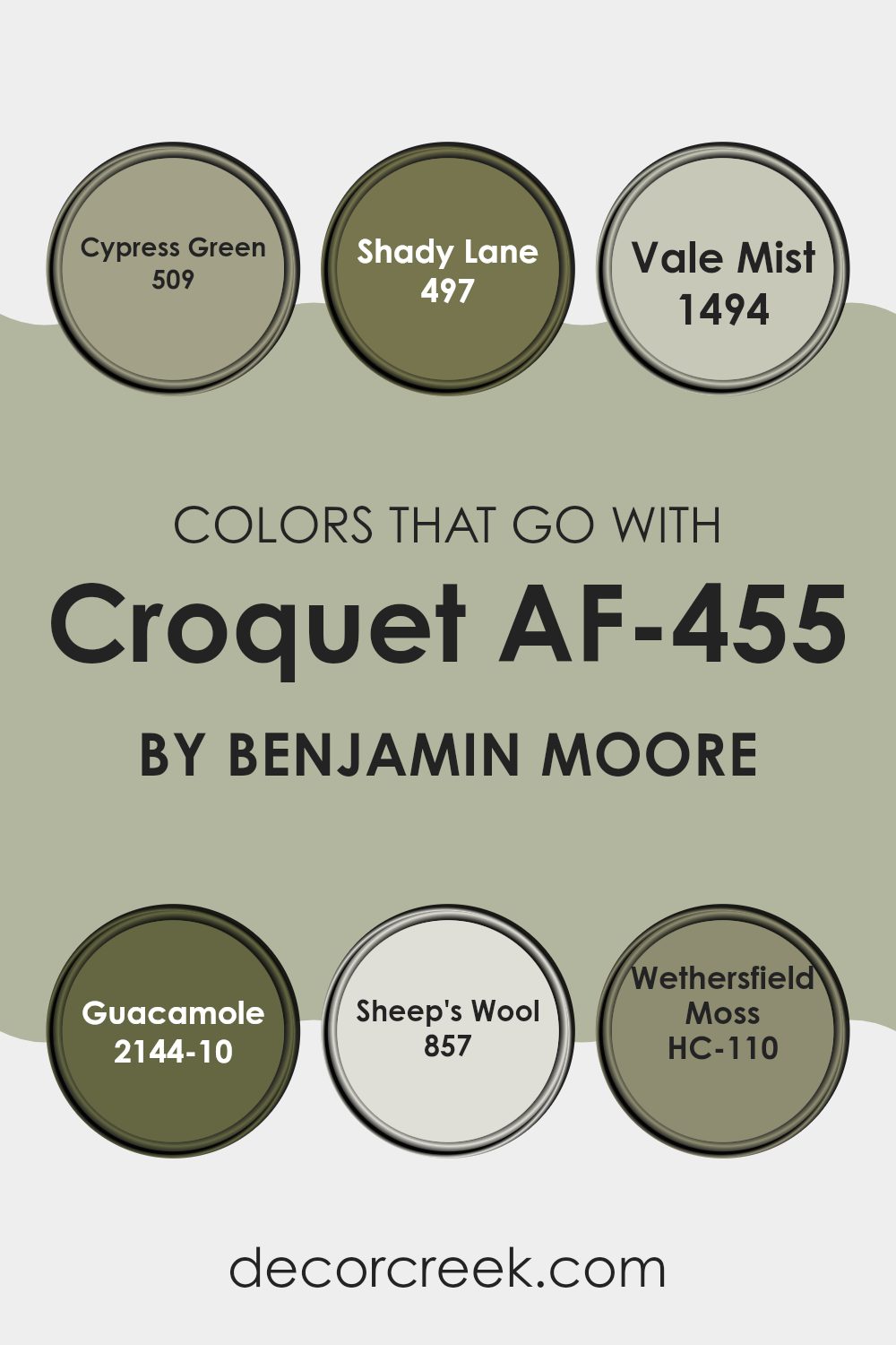 colors_that_go_with_croquet_af_455