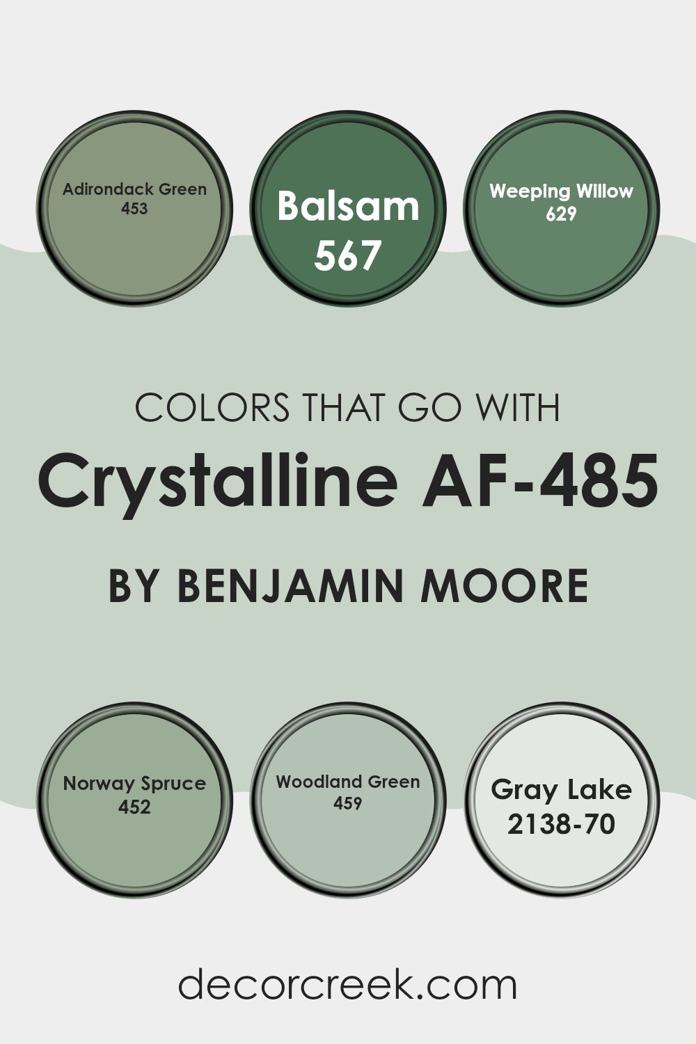 colors_that_go_with_crystalline_af_485