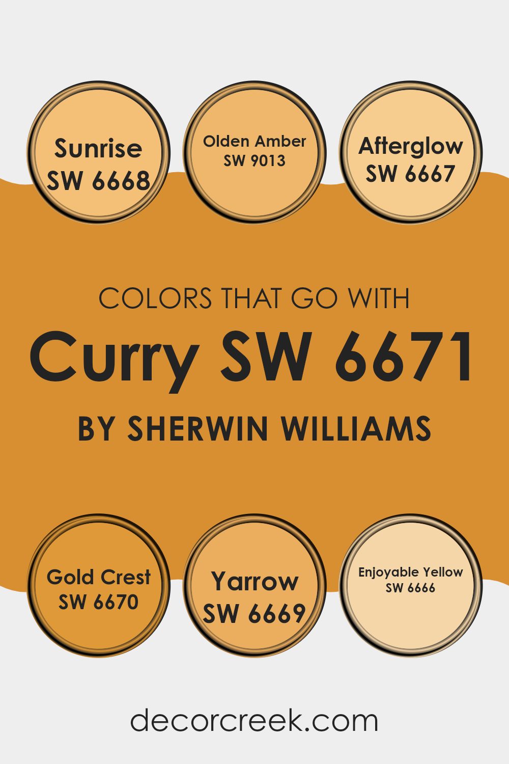 colors_that_go_with_curry_sw_6671