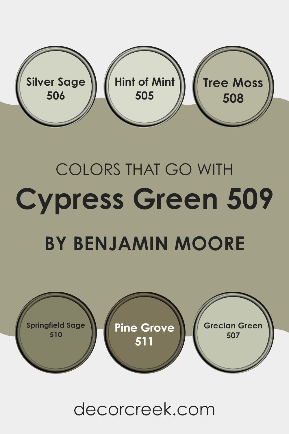 colors_that_go_with_cypress_green_509
