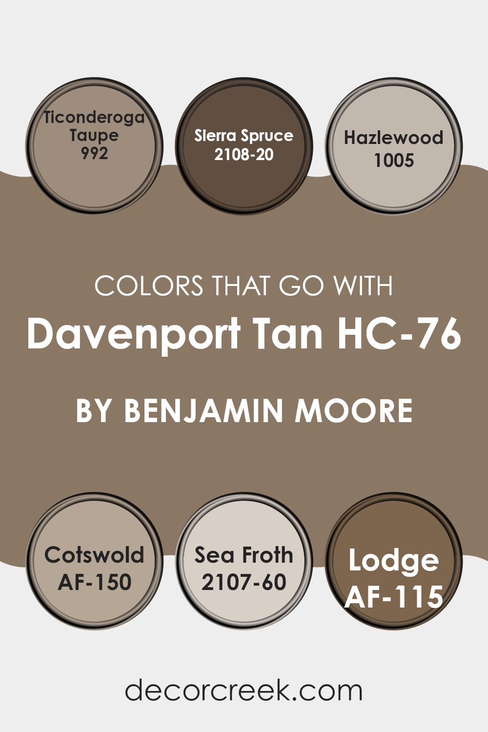 colors_that_go_with_davenport_tan_hc_76