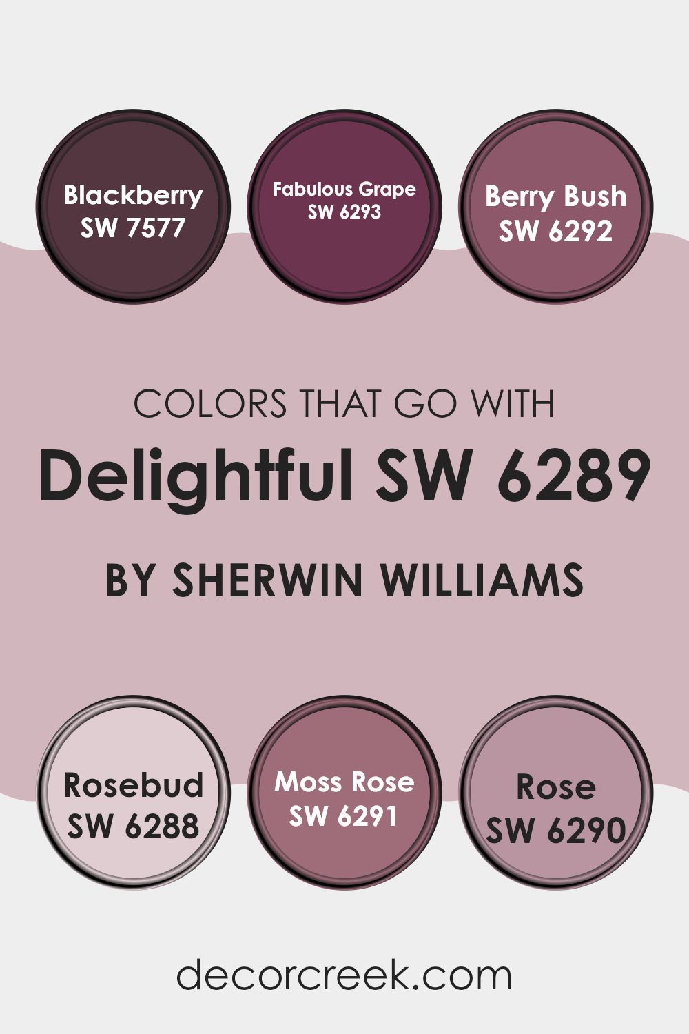 colors_that_go_with_delightful_sw_6289