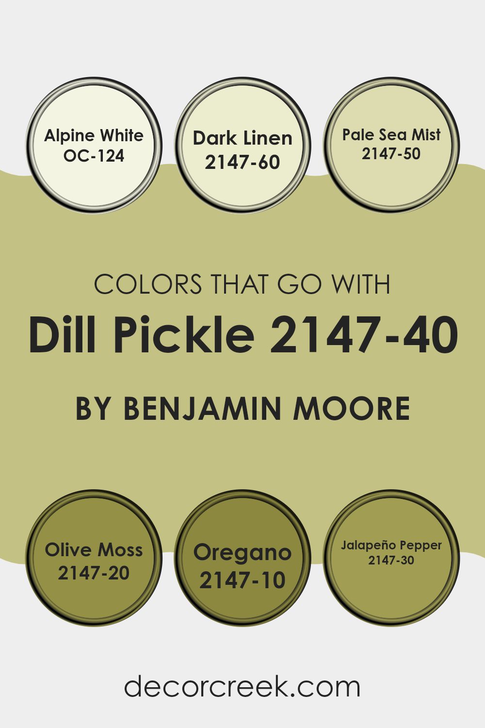 colors_that_go_with_dill_pickle_2147_40