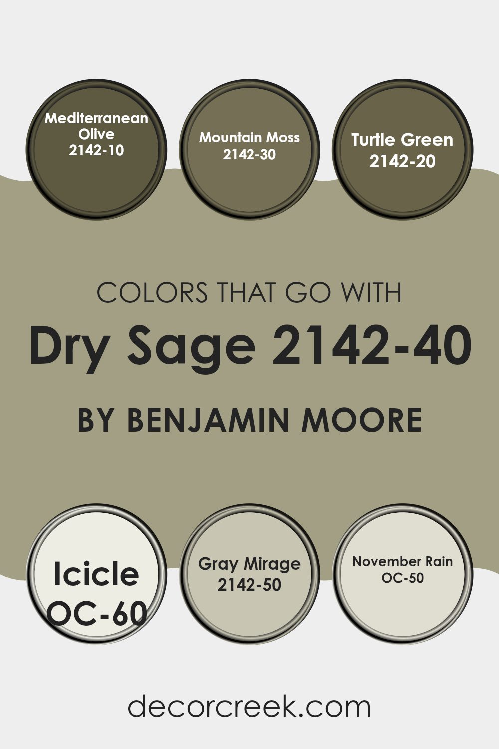 colors_that_go_with_dry_sage_2142_40