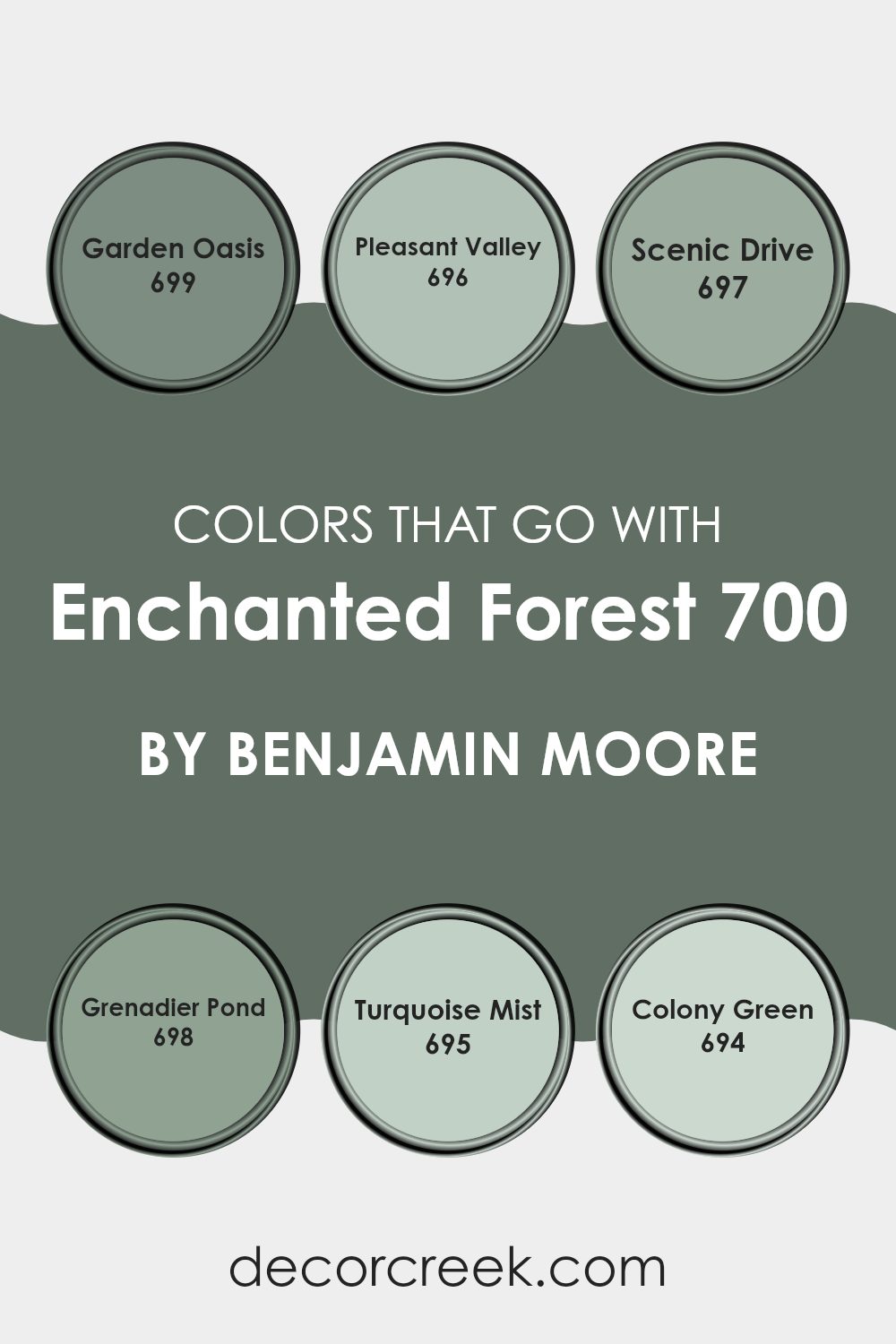 colors_that_go_with_enchanted_forest_700