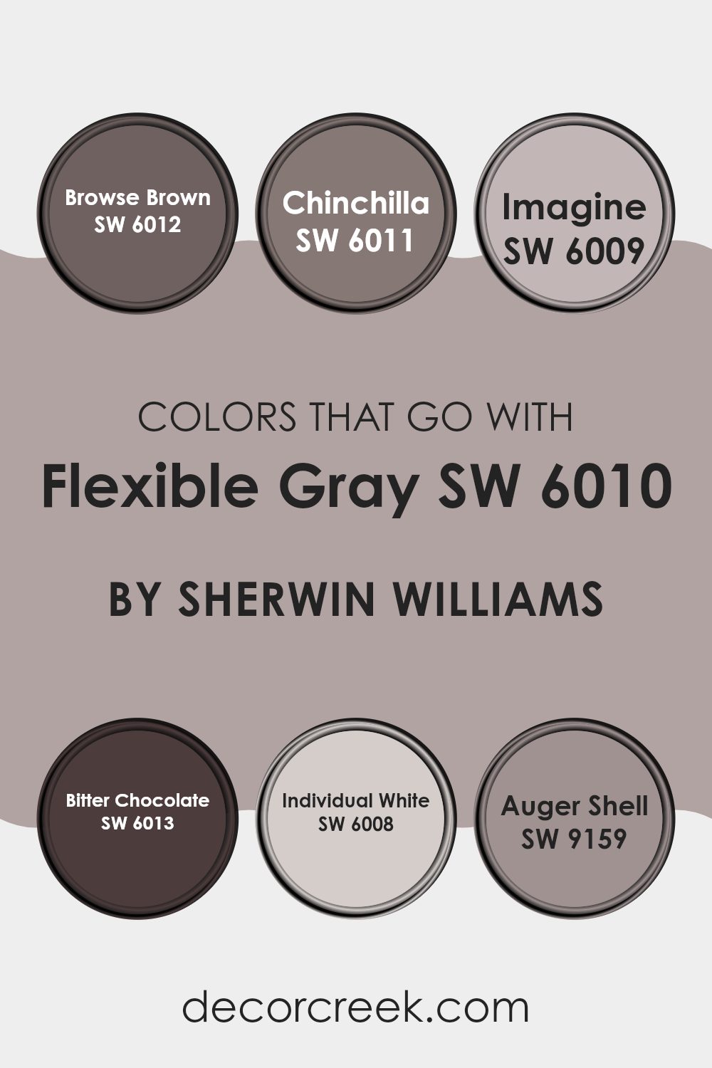 colors_that_go_with_flexible_gray_sw_6010