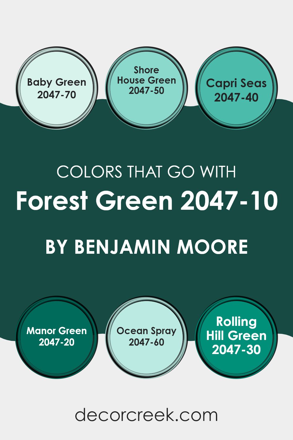 colors_that_go_with_forest_green_2047_10