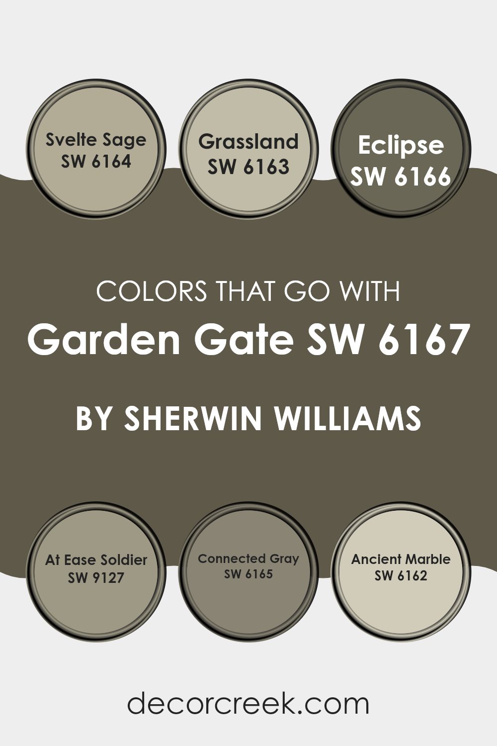 colors_that_go_with_garden_gate_sw_6167