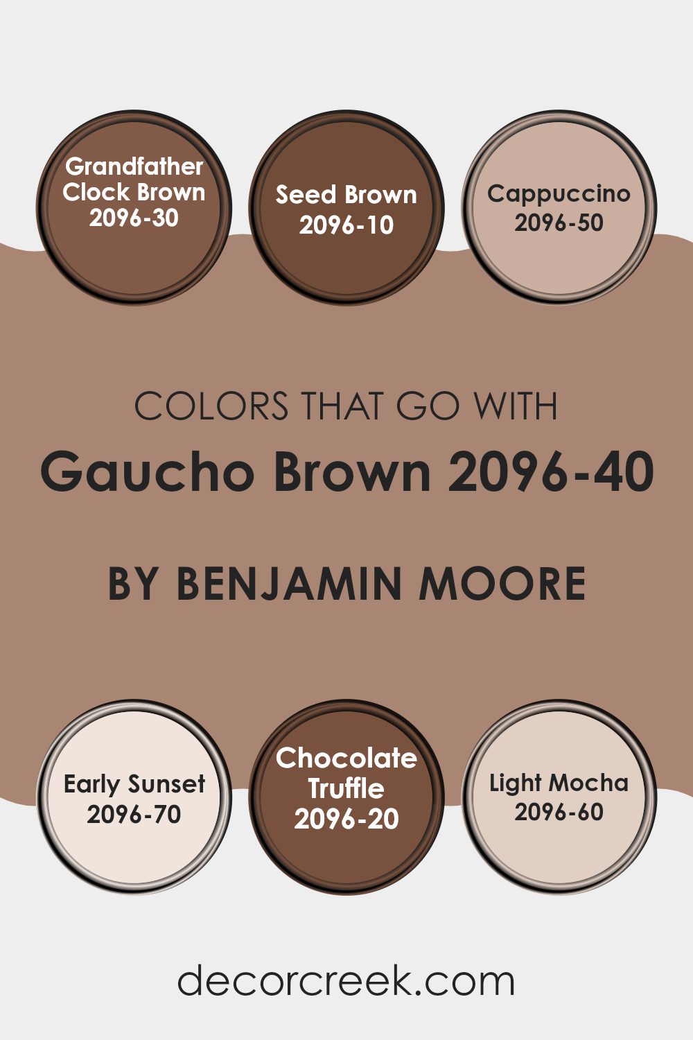 colors_that_go_with_gaucho_brown_2096_40