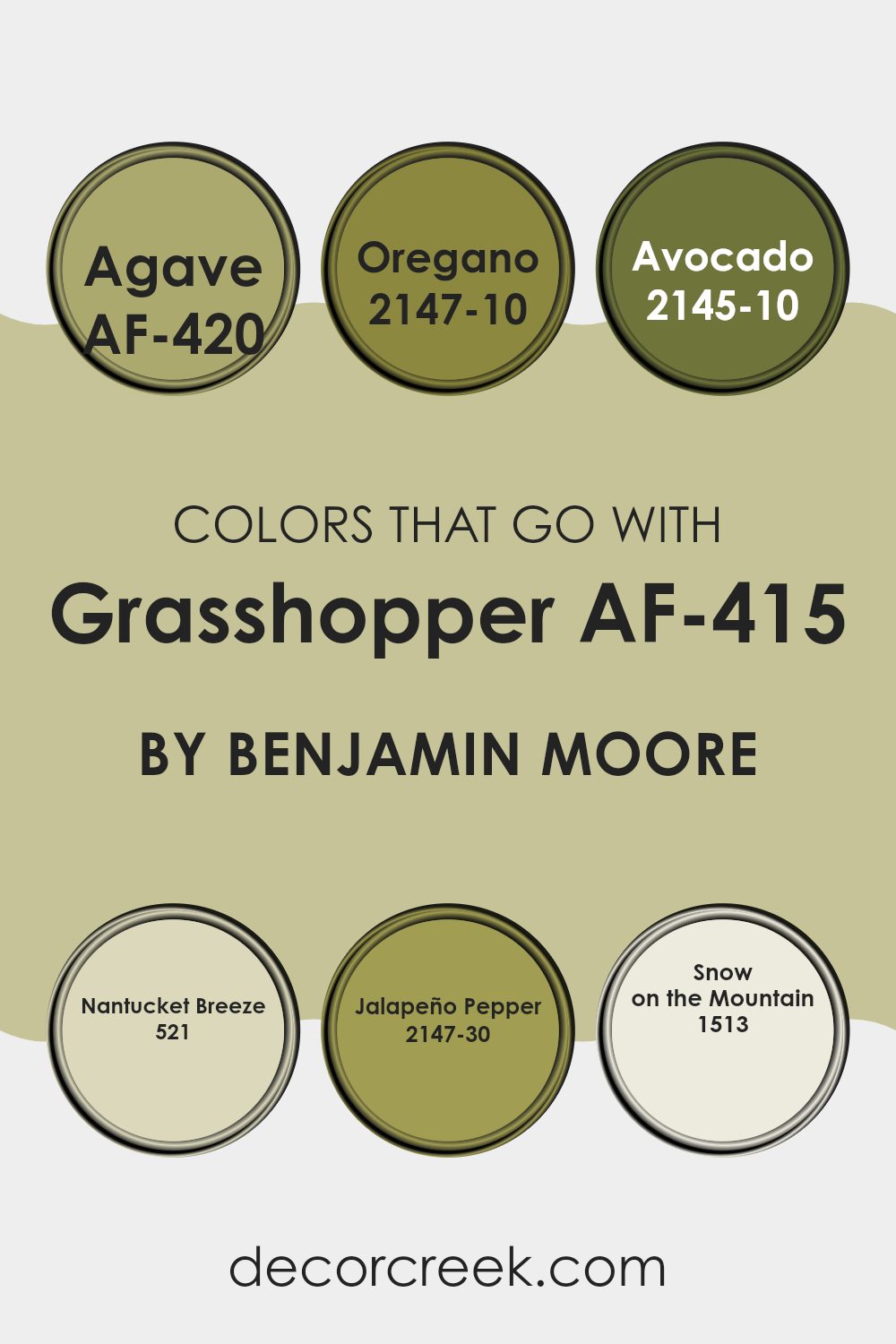 colors_that_go_with_grasshopper_af_415
