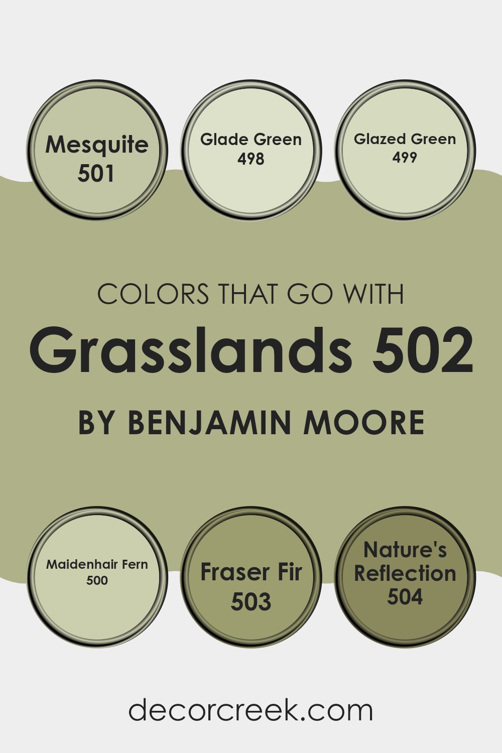 colors_that_go_with_grasslands_502