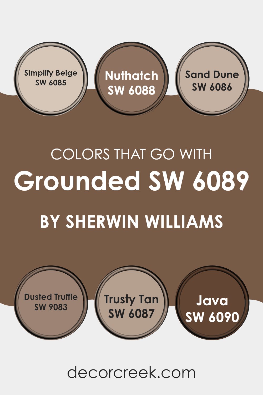 colors_that_go_with_grounded_sw_6089
