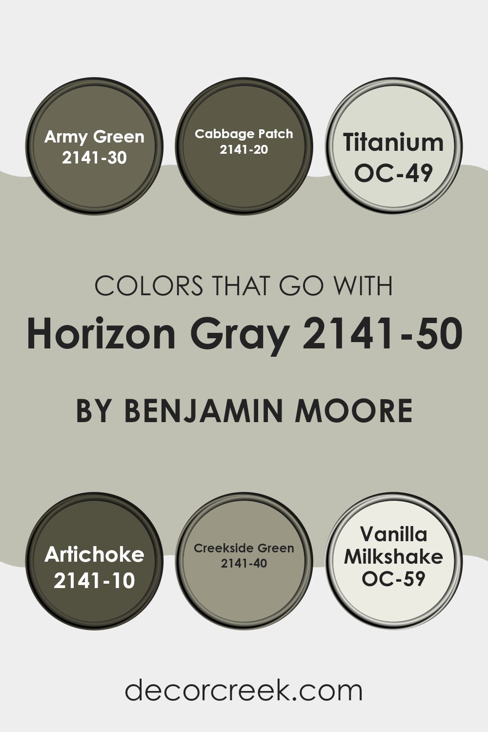 colors_that_go_with_horizon_gray_2141_50