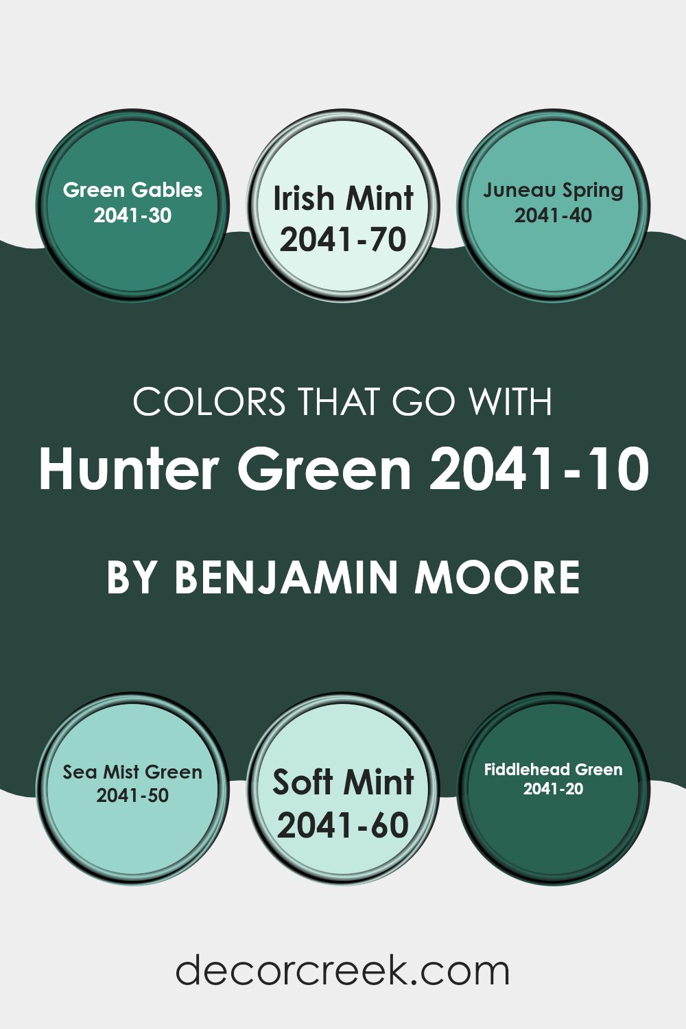 colors_that_go_with_hunter_green_2041_10