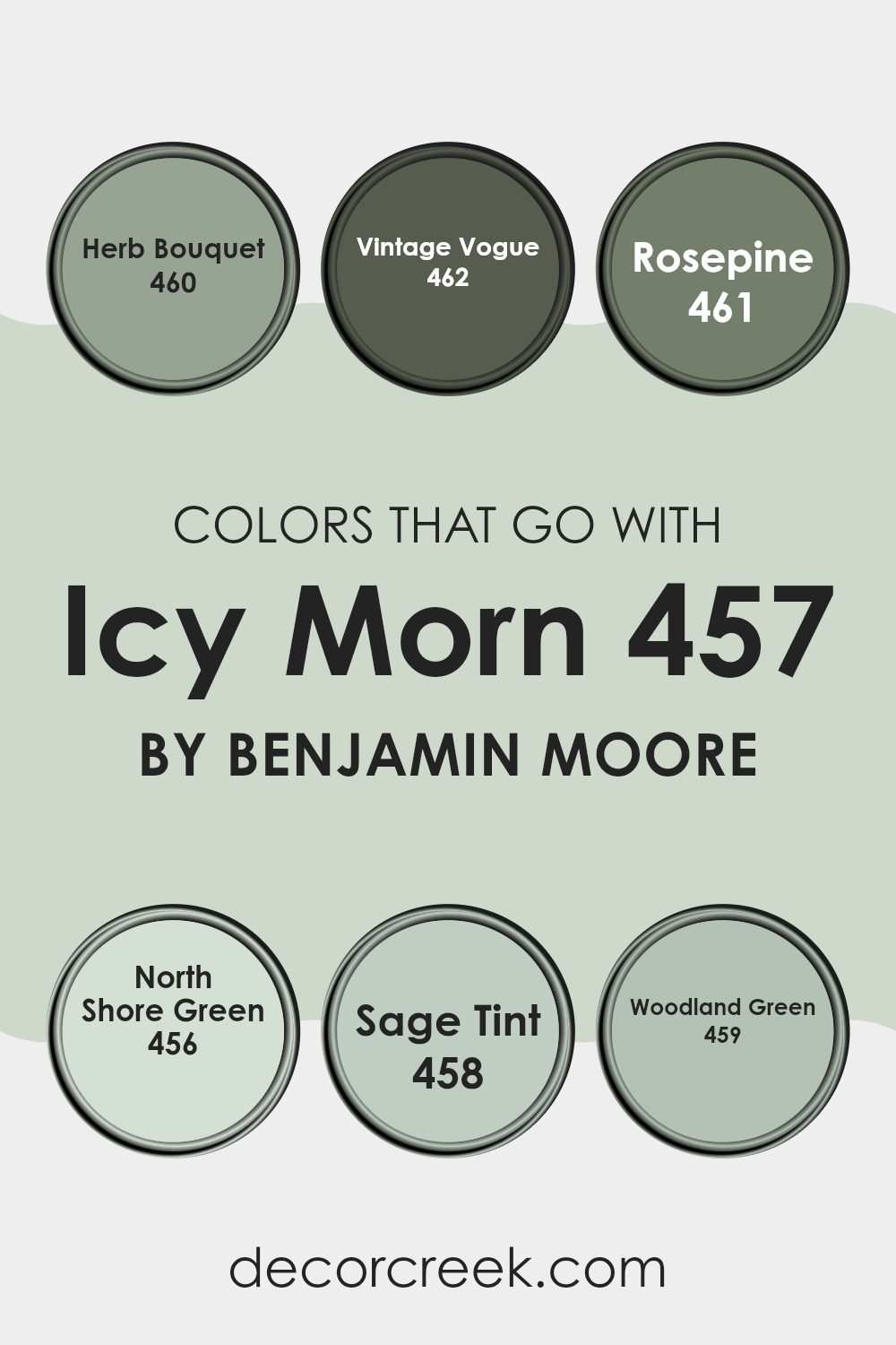 colors_that_go_with_icy_morn_457