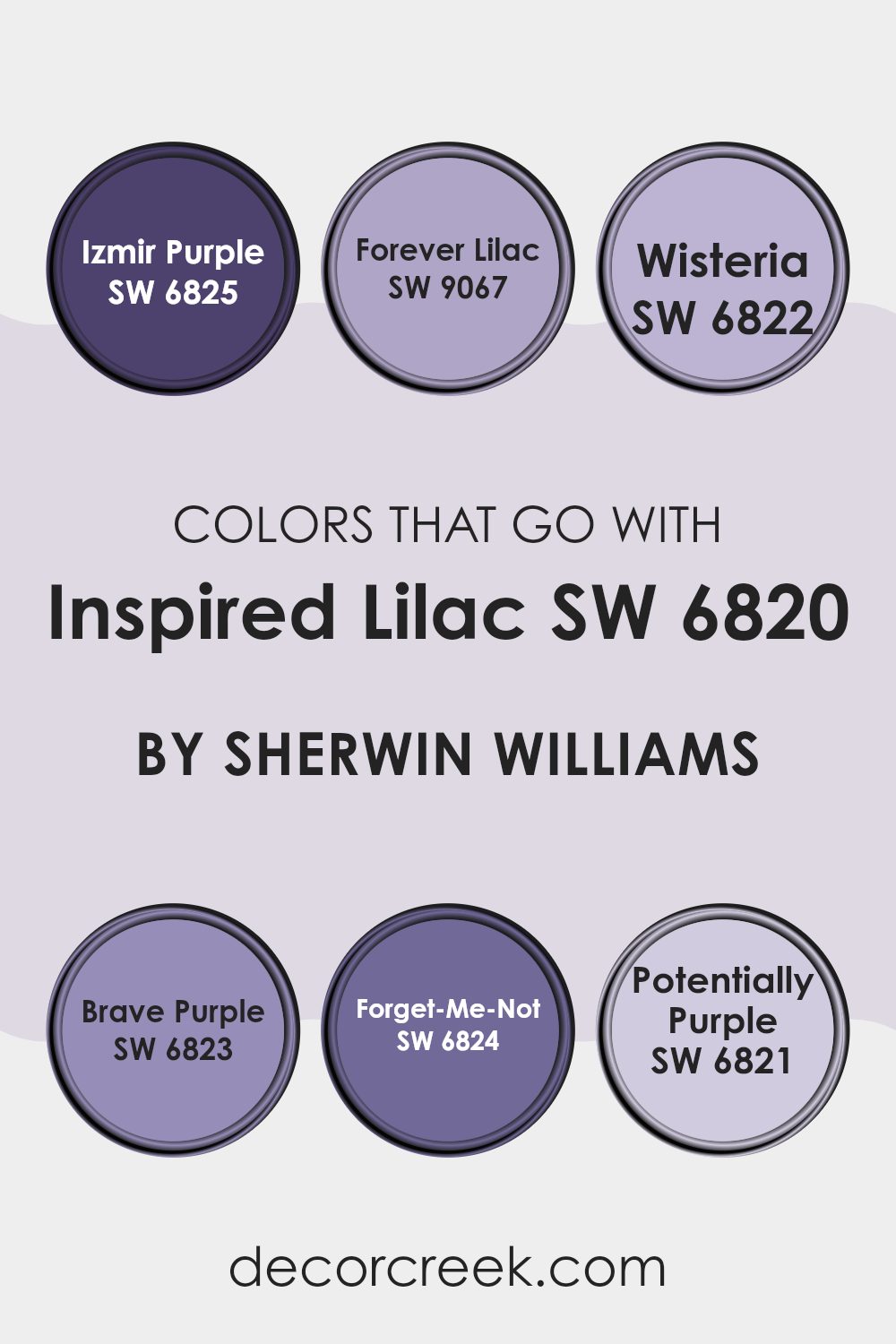 colors_that_go_with_inspired_lilac_sw_6820
