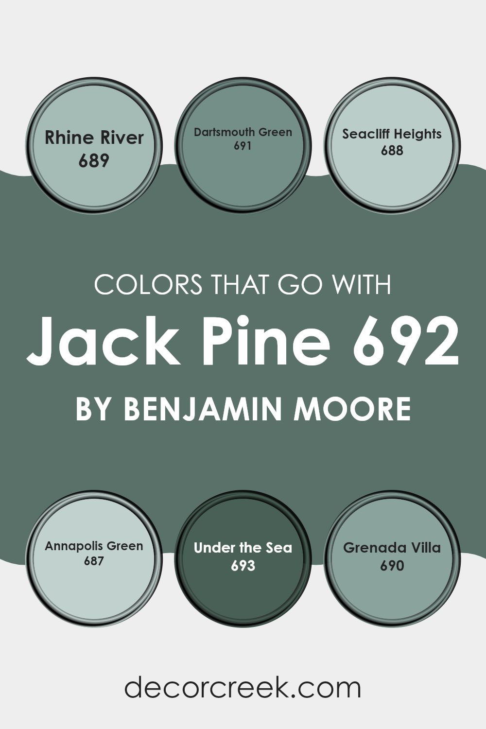 colors_that_go_with_jack_pine_692