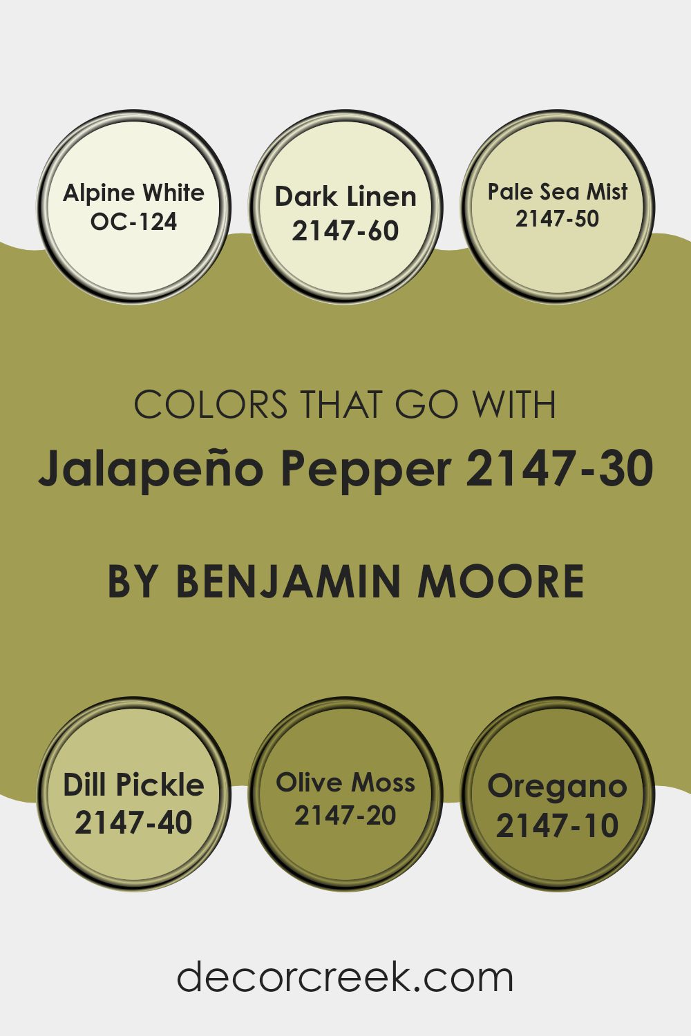 colors_that_go_with_jalapeo_pepper_2147_30