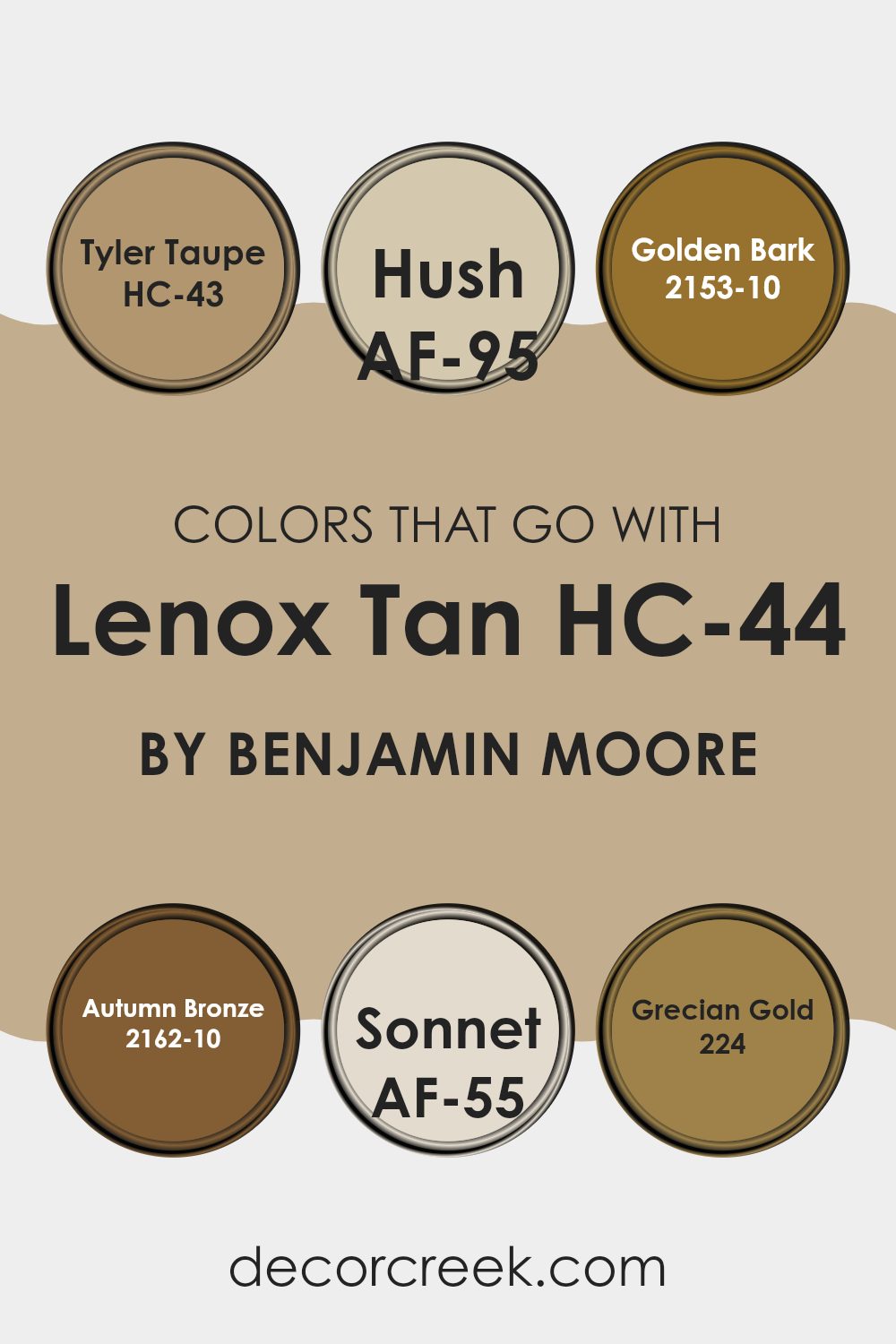 colors_that_go_with_lenox_tan_hc_44