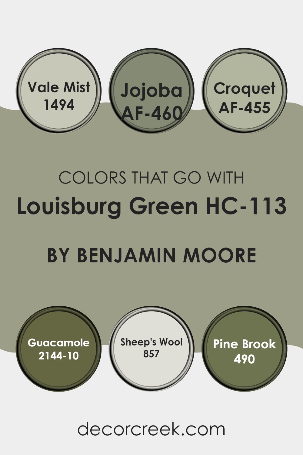 colors_that_go_with_louisburg_green_hc_113