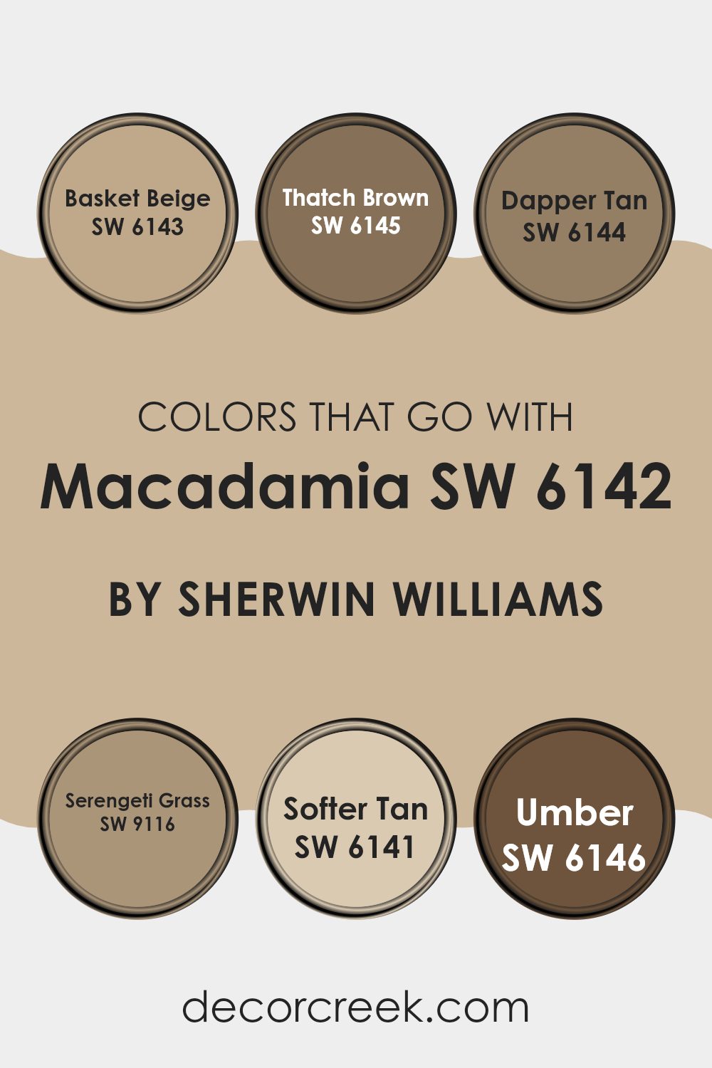 colors_that_go_with_macadamia_sw_6142