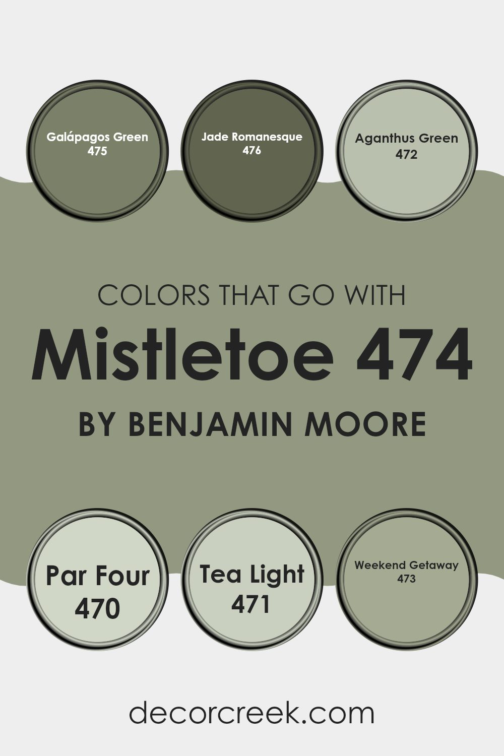 colors_that_go_with_mistletoe_474