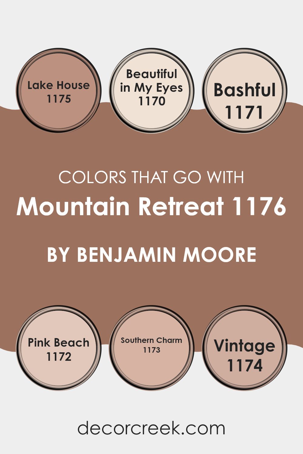 colors_that_go_with_mountain_retreat_1176