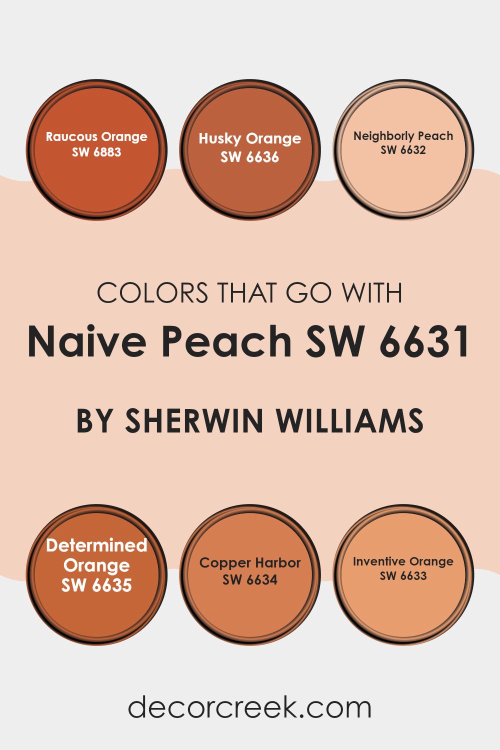 colors_that_go_with_naive_peach_sw_6631