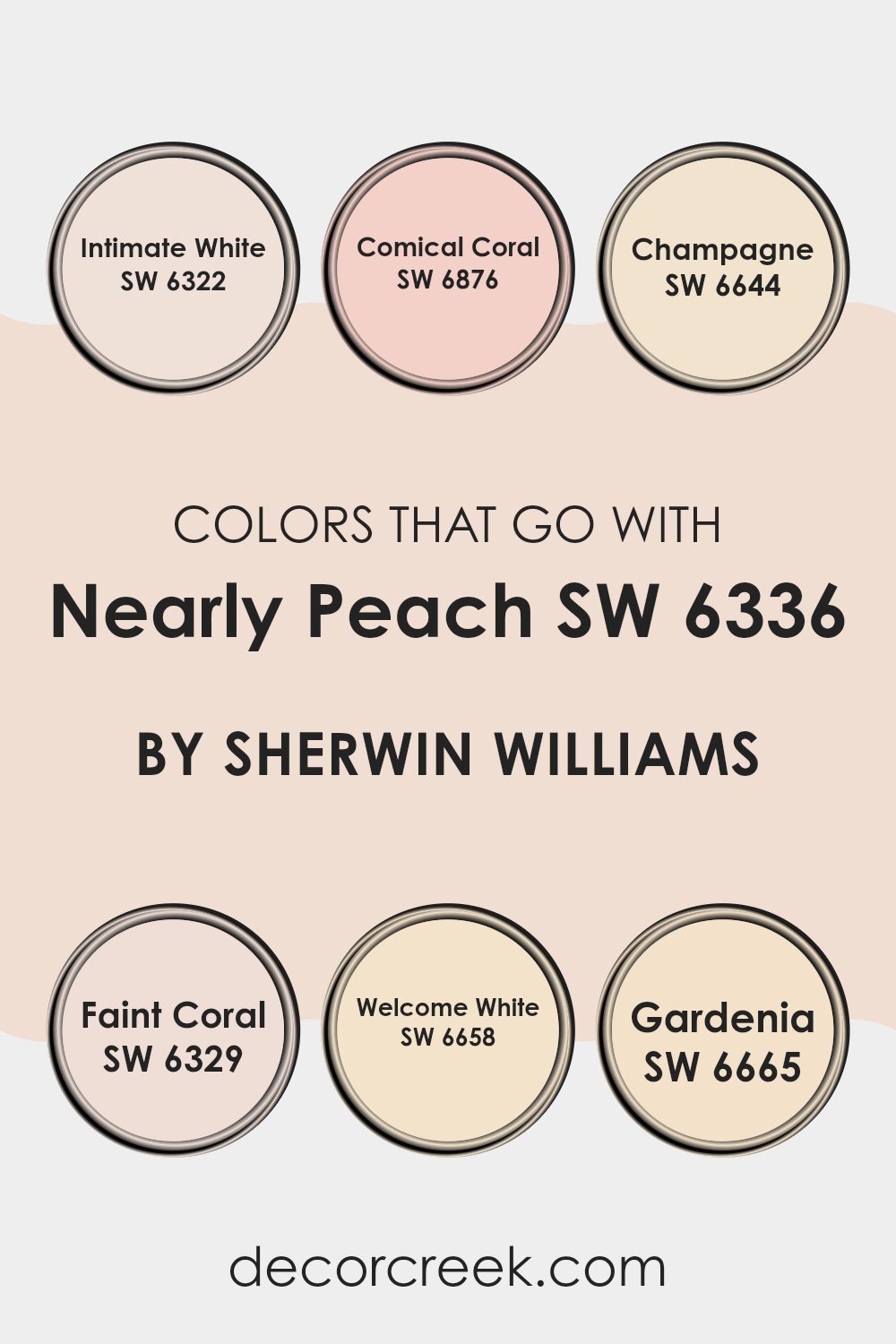 colors_that_go_with_nearly_peach_sw_6336