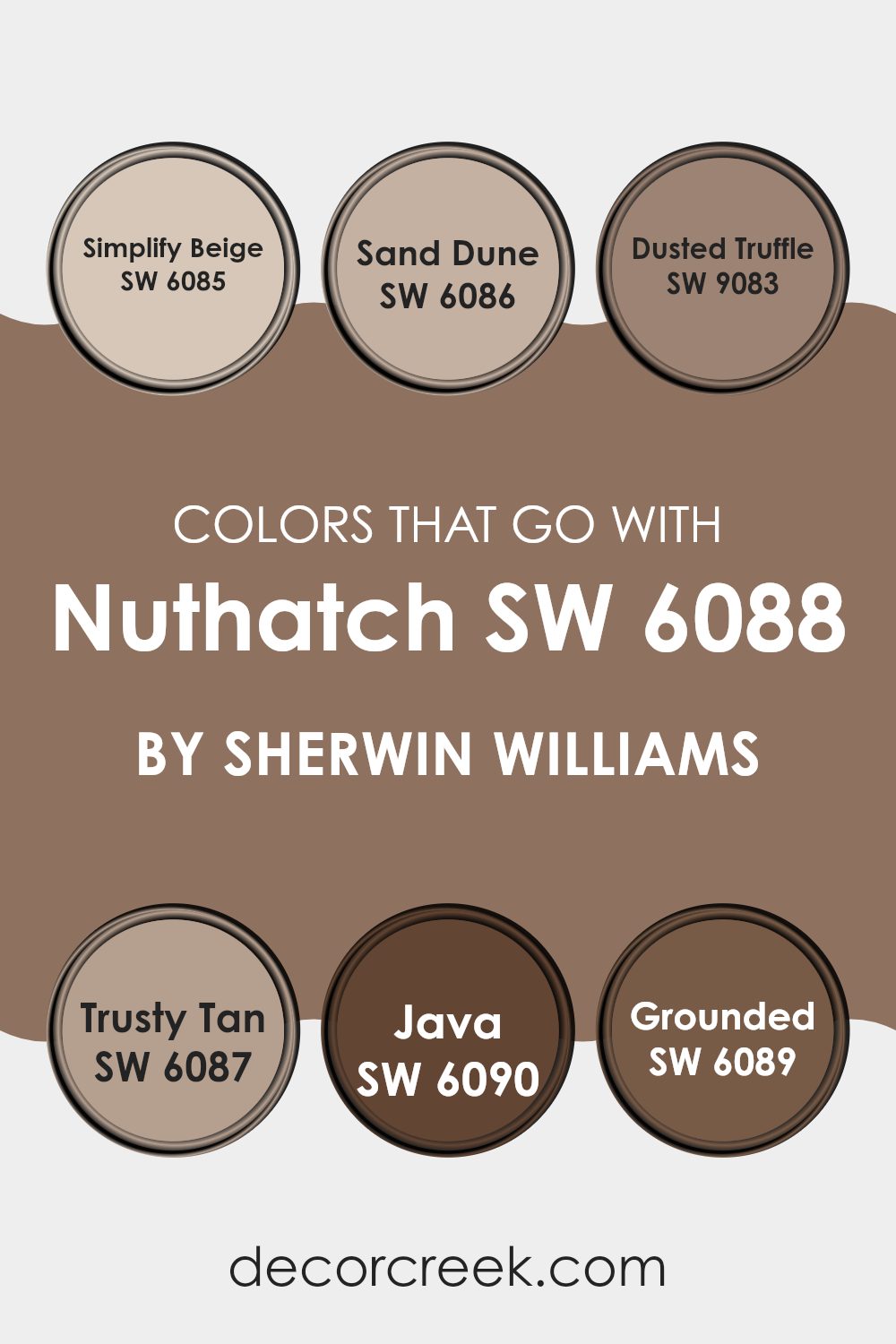 colors_that_go_with_nuthatch_sw_6088