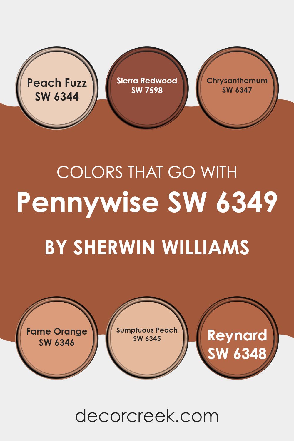 colors_that_go_with_pennywise_sw_6349