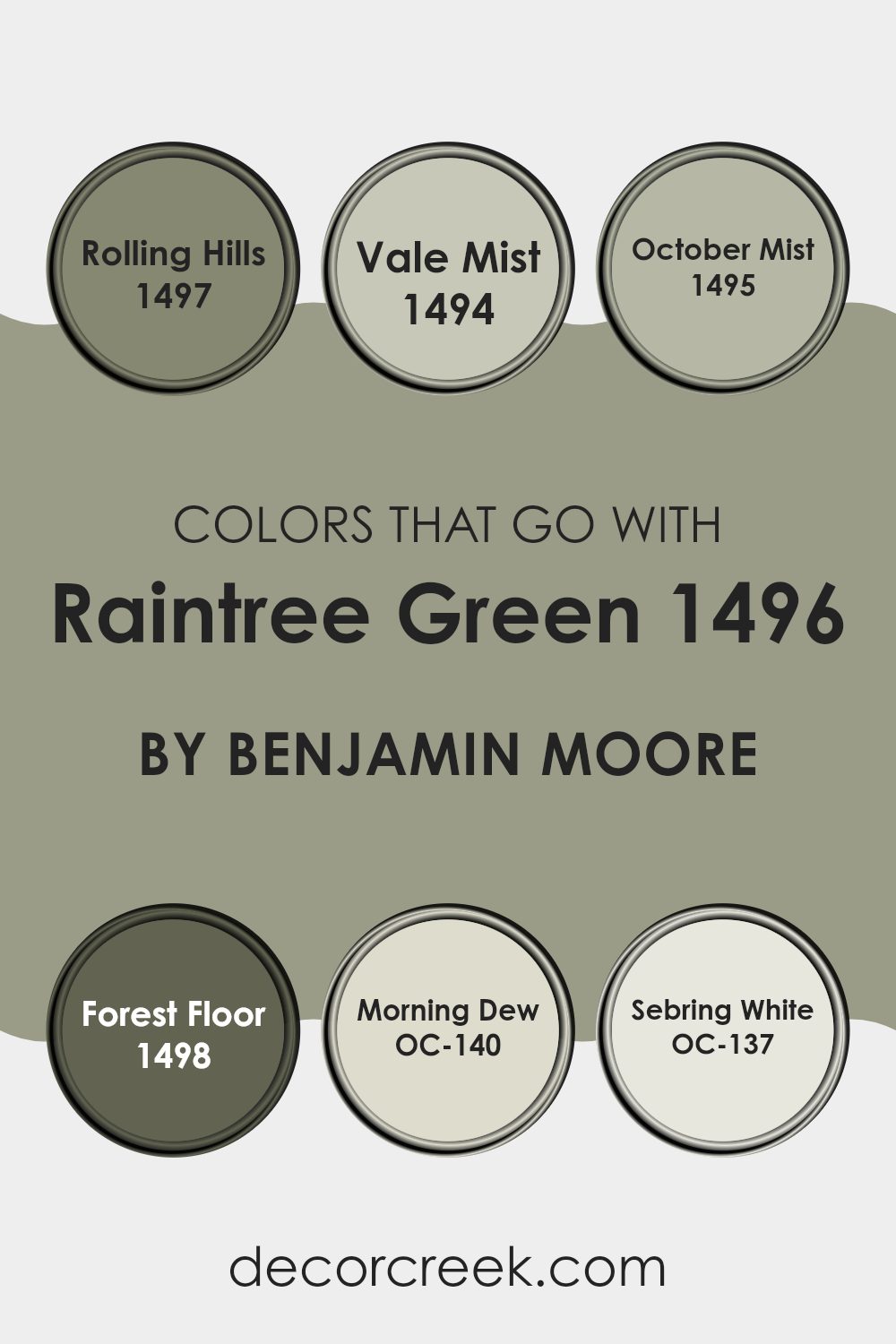 colors_that_go_with_raintree_green_1496