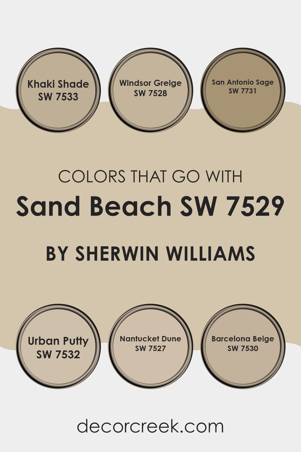colors_that_go_with_sand_beach_sw_7529