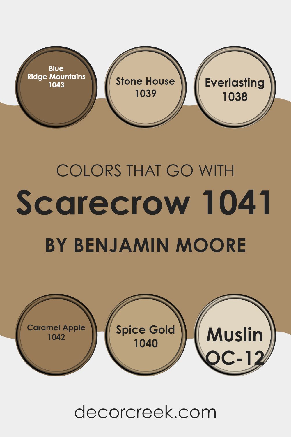 colors_that_go_with_scarecrow_1041