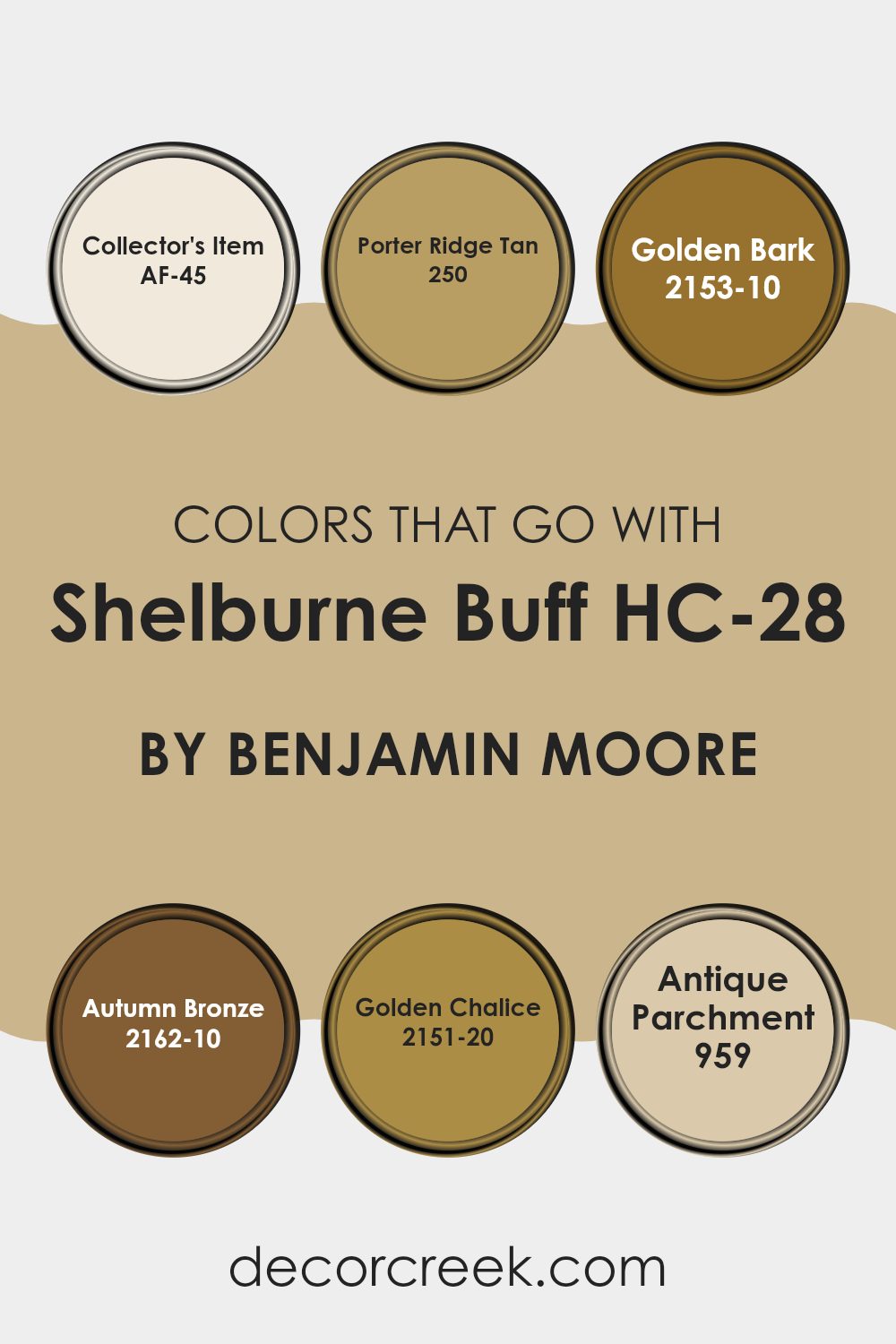 colors_that_go_with_shelburne_buff_hc_28