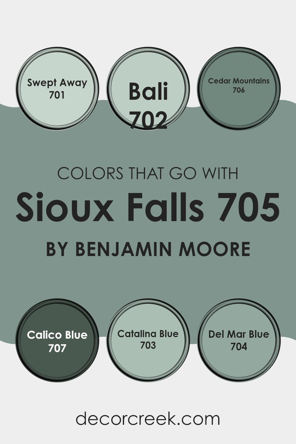 colors_that_go_with_sioux_falls_705