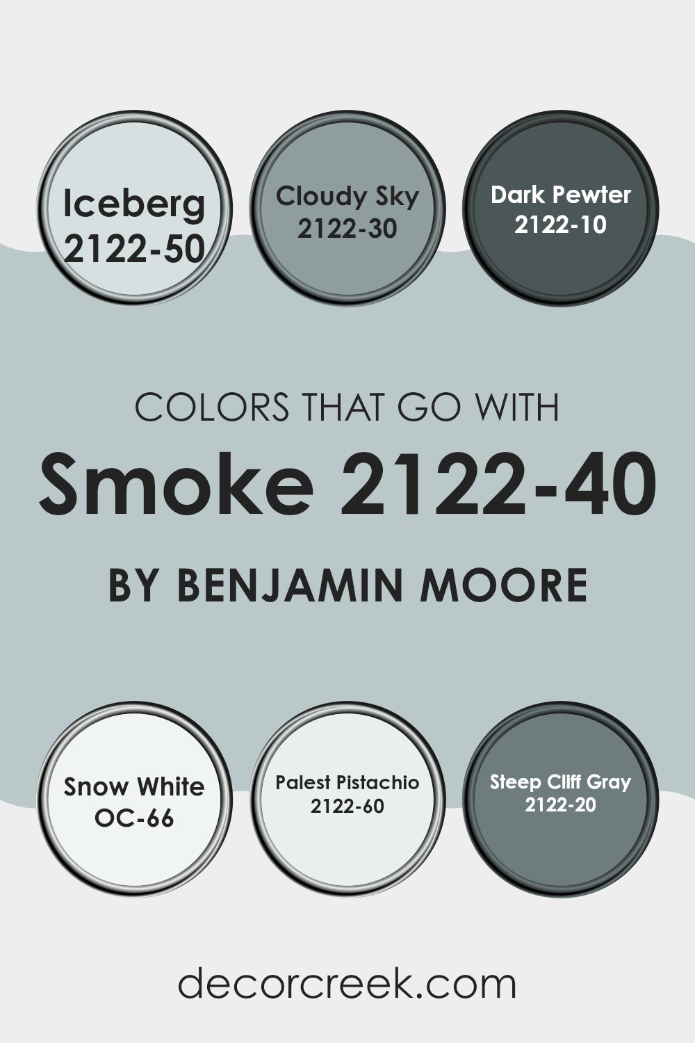 colors_that_go_with_smoke_2122_40
