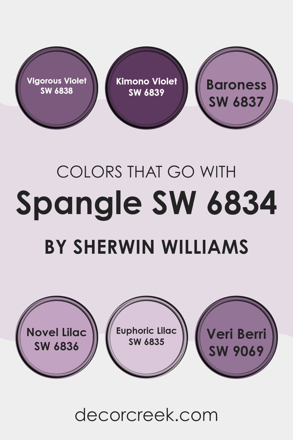 colors_that_go_with_spangle_sw_6834