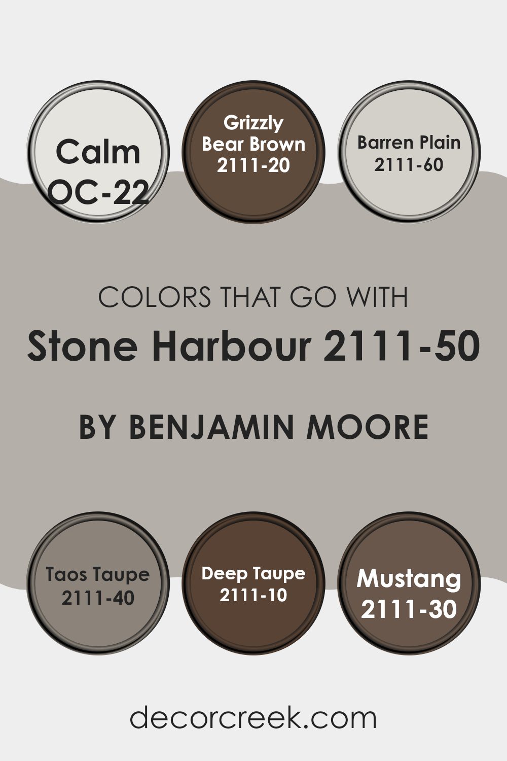 colors_that_go_with_stone_harbour_2111_50