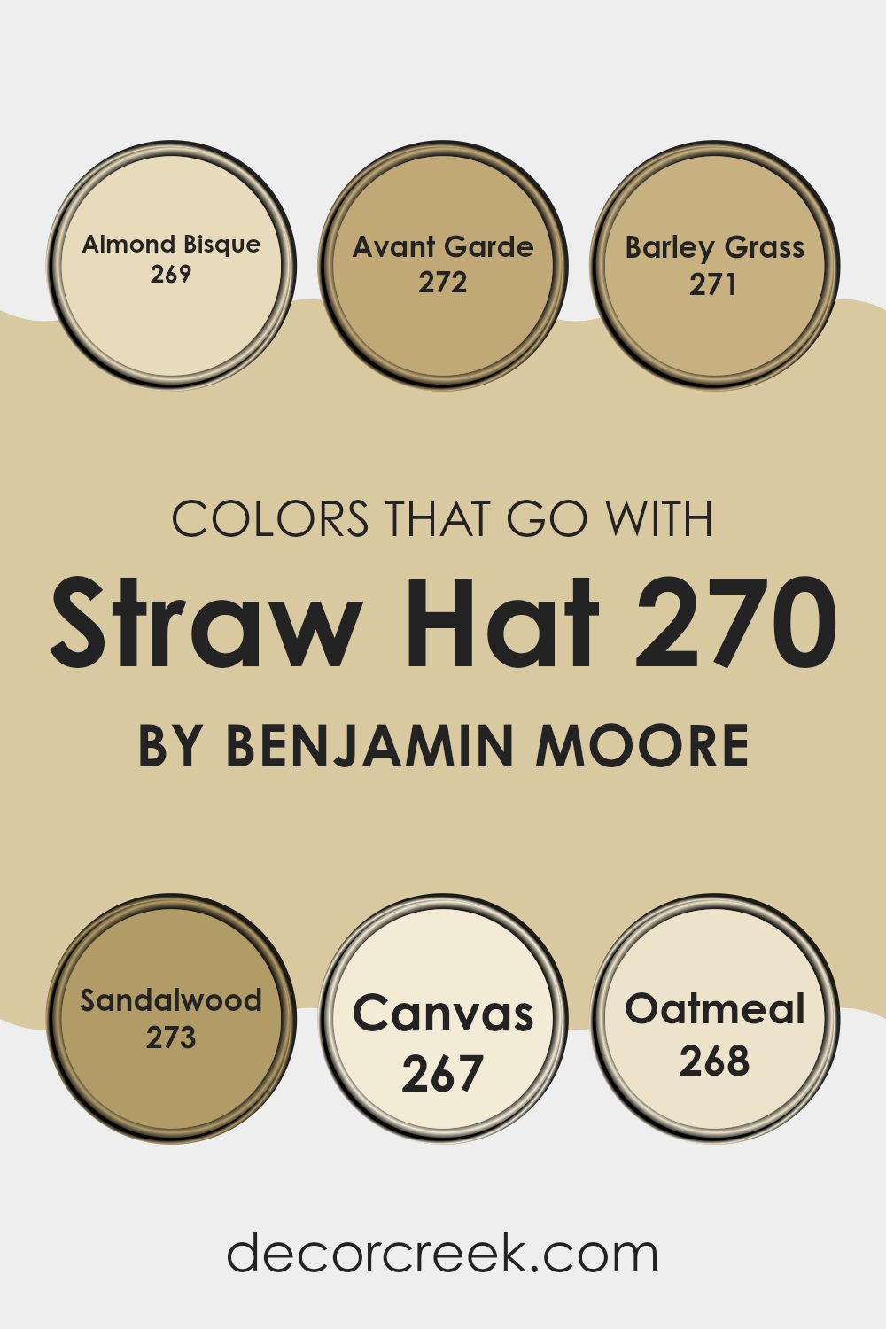 colors_that_go_with_straw_hat_270