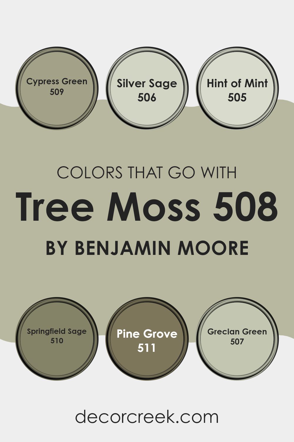 colors_that_go_with_tree_moss_508
