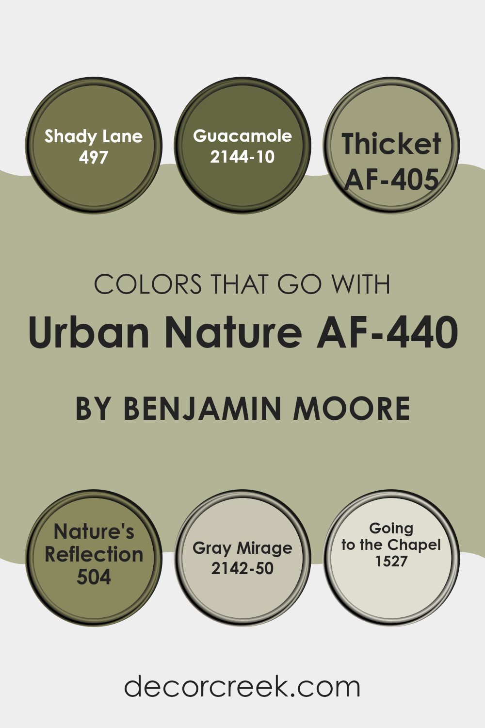 colors_that_go_with_urban_nature_af_440