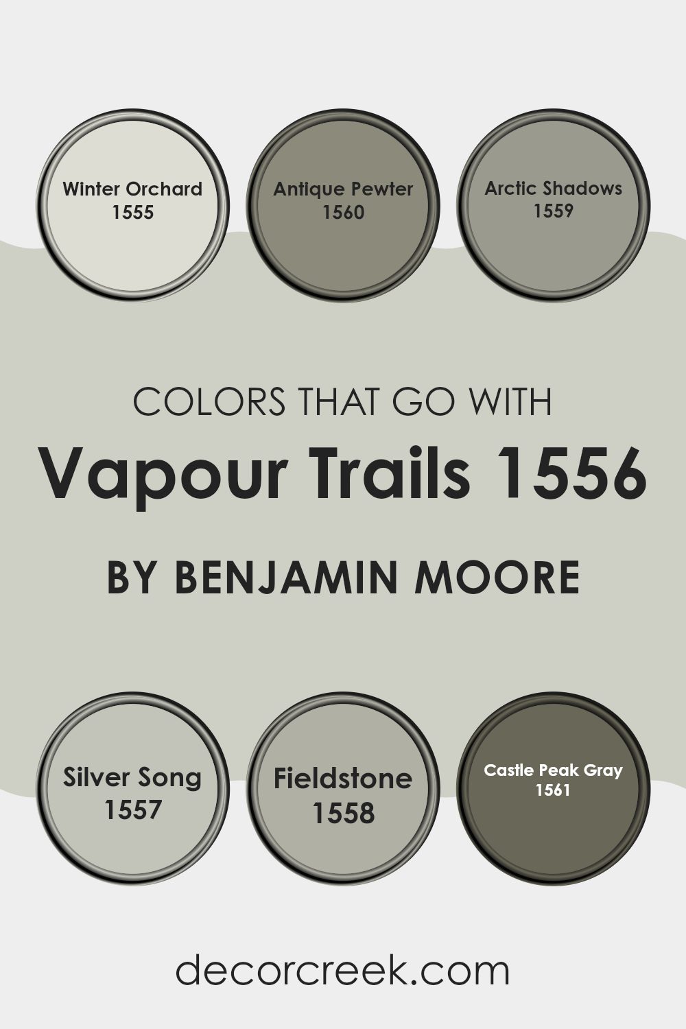 colors_that_go_with_vapour_trails_1556