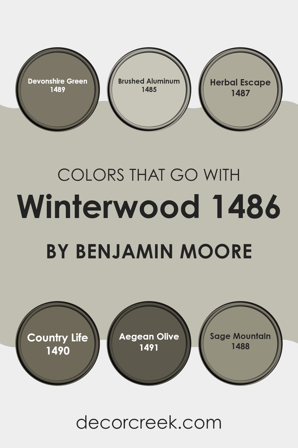 colors_that_go_with_winterwood_1486