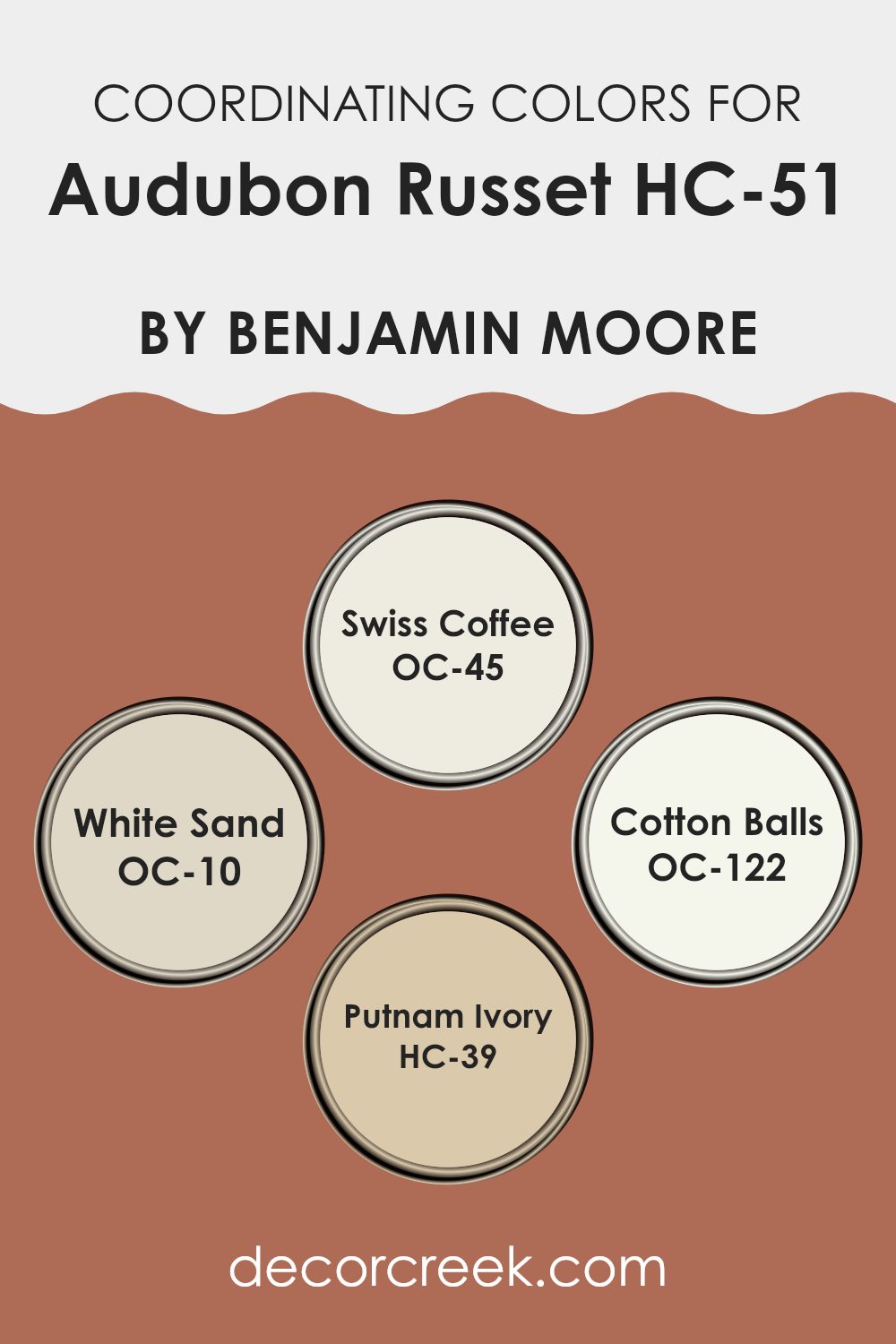 coordinating_colors_of_audubon_russet_hc_51