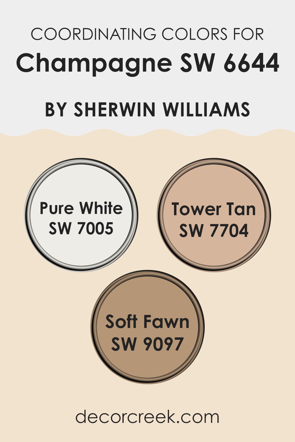coordinating_colors_of_champagne_sw_6644