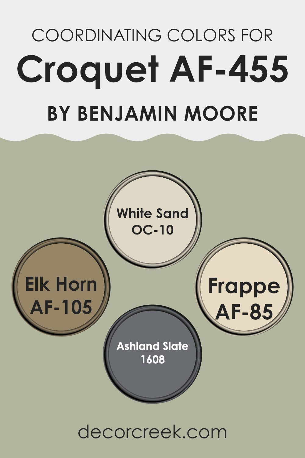 coordinating_colors_of_croquet_af_455